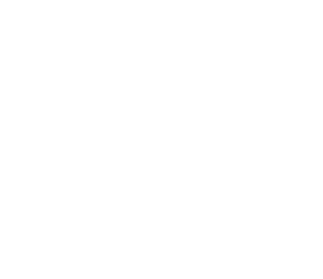 COSTA – Soluções em SST